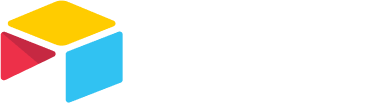 airtable