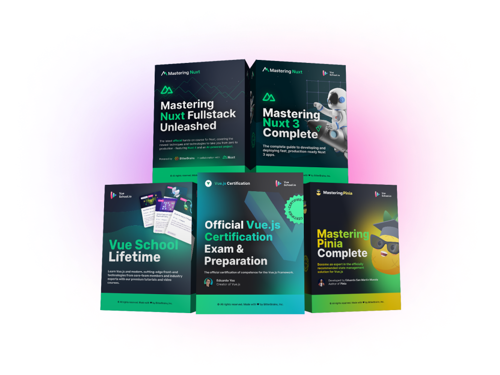 ultimate-bundle